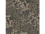 Tapety Yara - Tapeta na zeď Tapeta na zeď