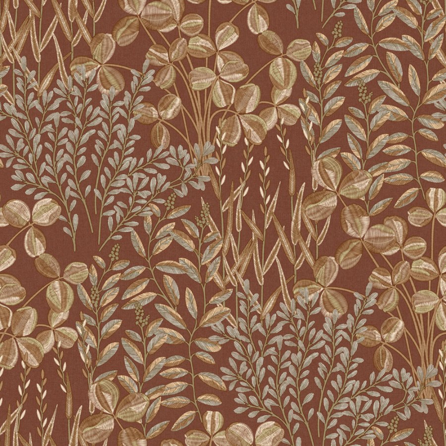 Tapeta na zeď Tapeta na zeď