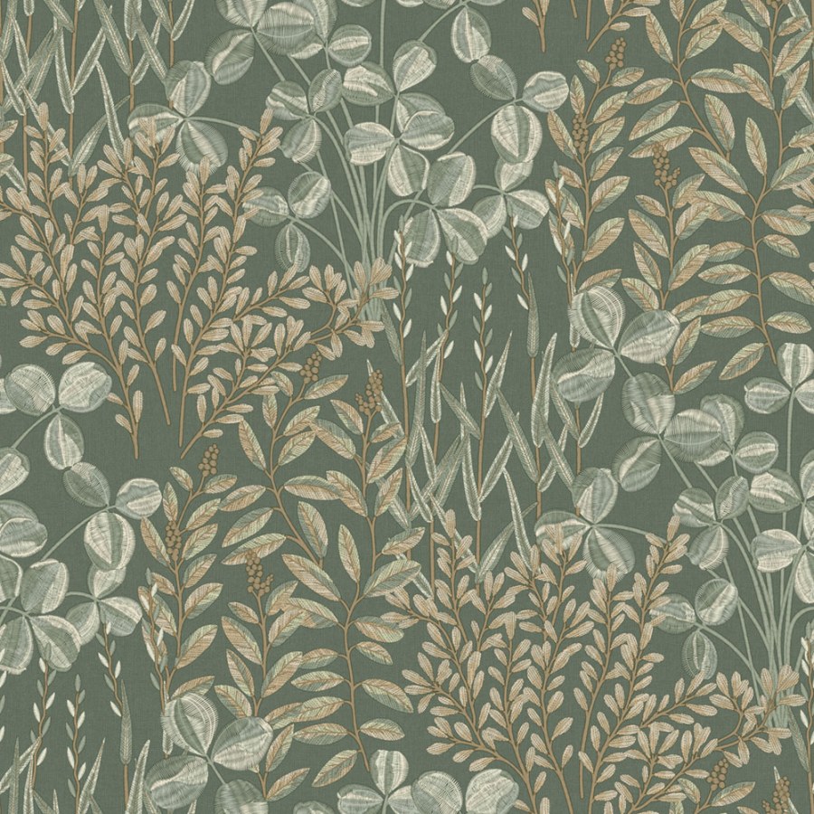 Tapety Yara - Tapeta na zeď Tapeta na zeď - Tapety Yara