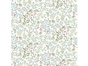 Tapety Yara - Tapeta na zeď Tapeta na zeď