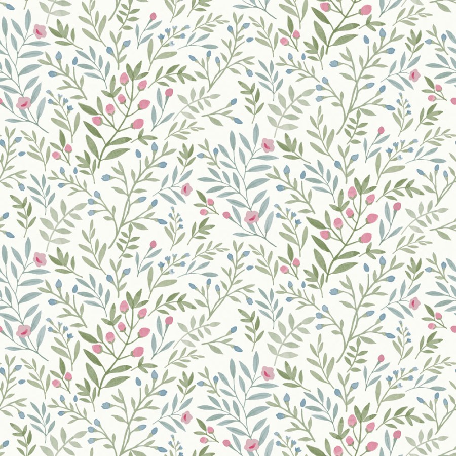 Tapeta na zeď Tapeta na zeď