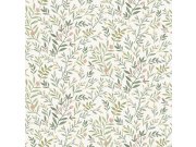 Tapety Yara - Tapeta na zeď Tapeta na zeď