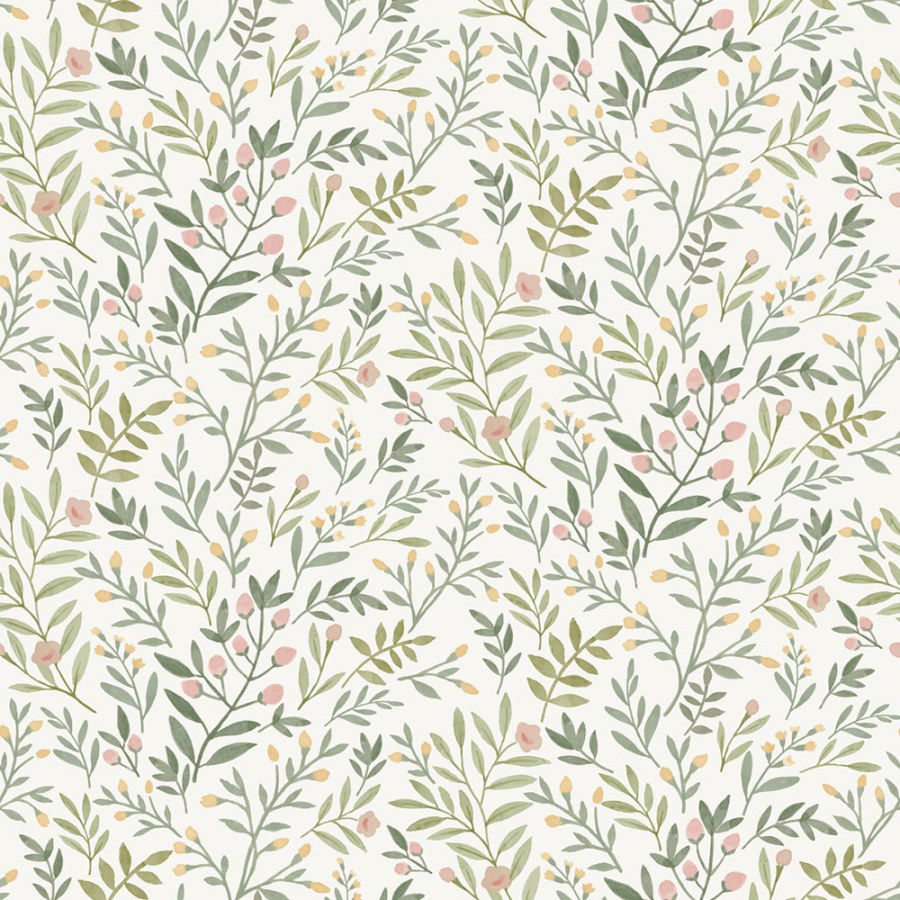 Tapeta na zeď Tapeta na zeď