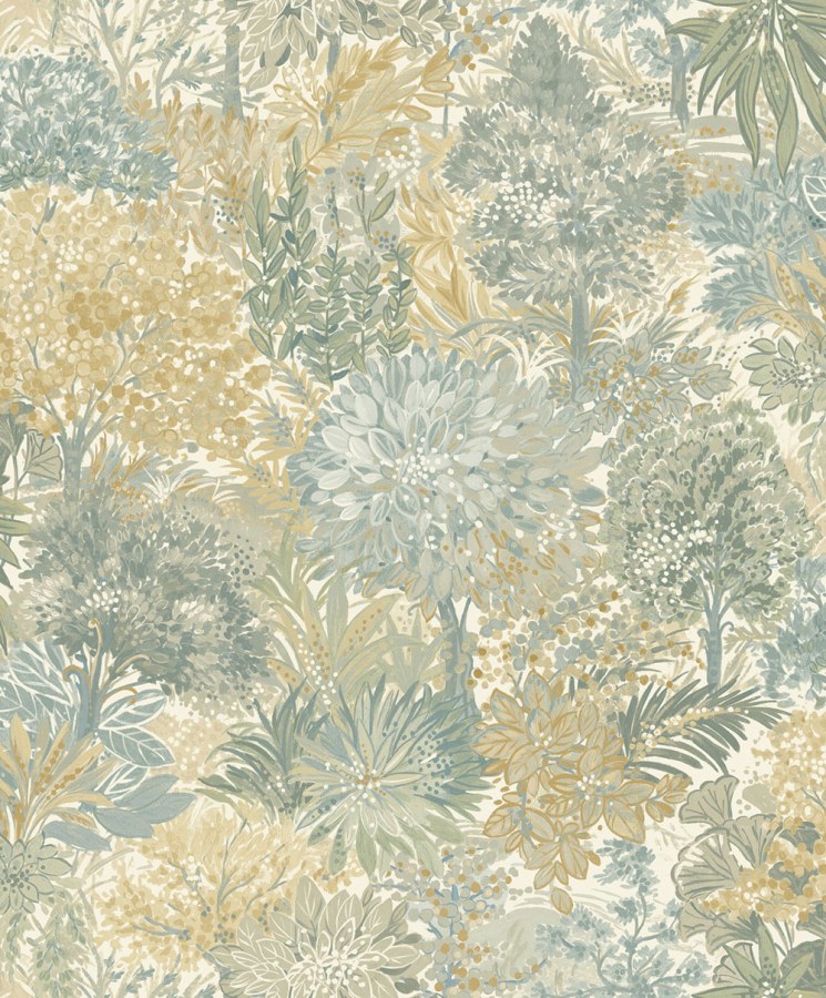 Tapety Yara - Tapeta na zeď Tapeta na zeď - Tapety Yara