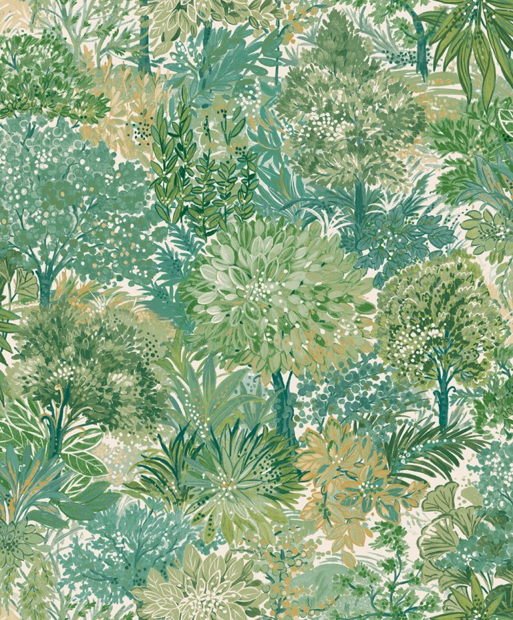 Tapety Yara - Tapeta na zeď Tapeta na zeď - Tapety Yara