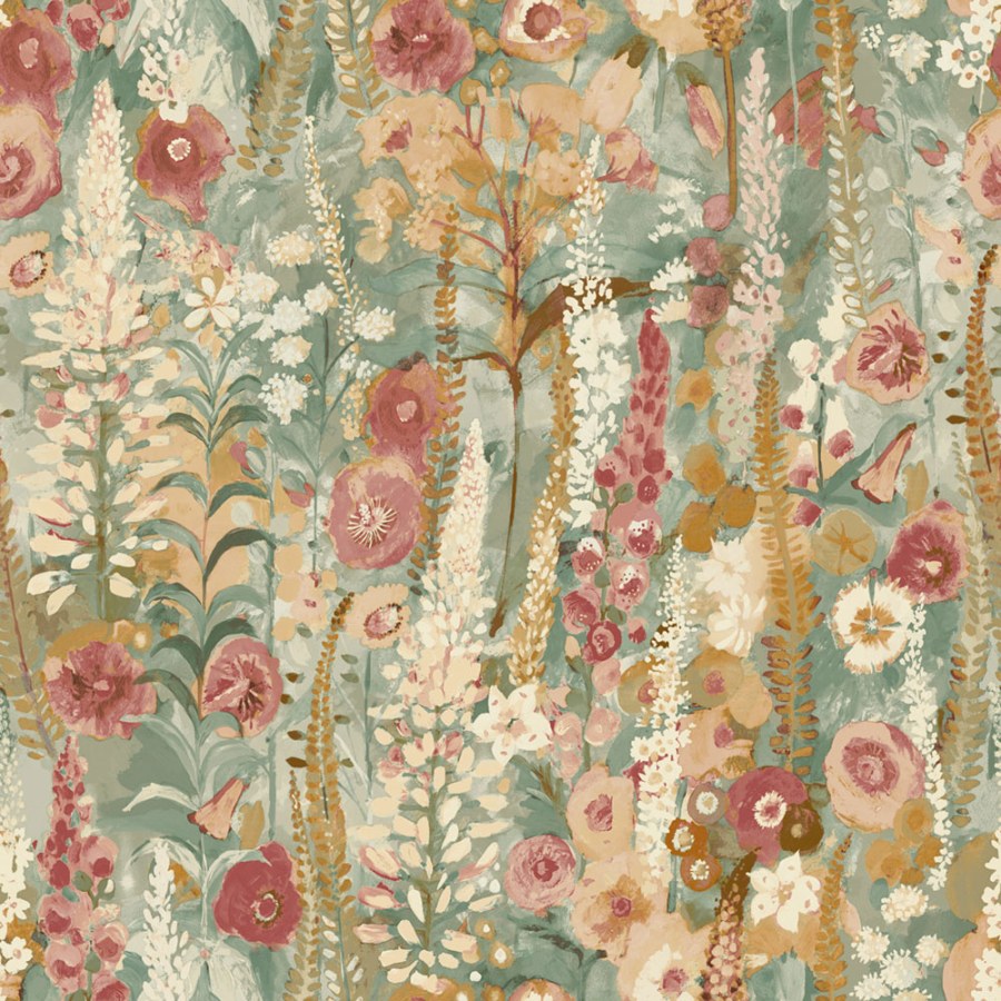 Tapety Yara - Tapeta na zeď Tapeta na zeď - Tapety Yara