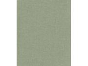 Tapety Yara - Tapeta na zeď Tapeta na zeď