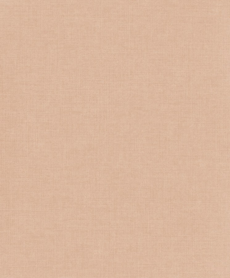 Tapety Yara - Tapeta na zeď Tapeta na zeď - Tapety Yara