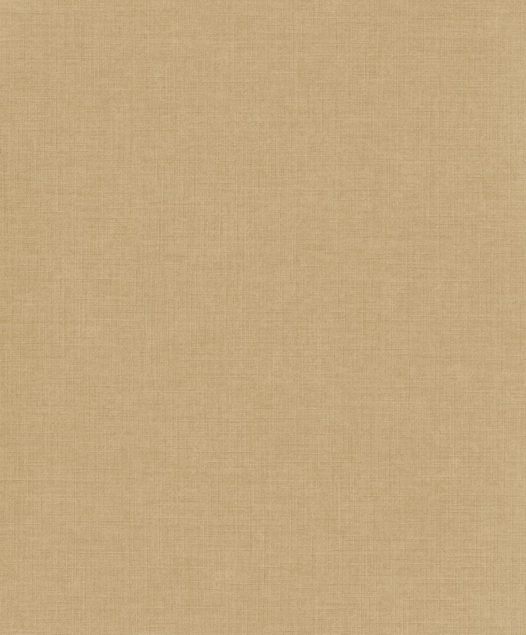 Tapety Yara - Tapeta na zeď Tapeta na zeď - Tapety Yara