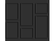 Obrazová tapeta na zeď