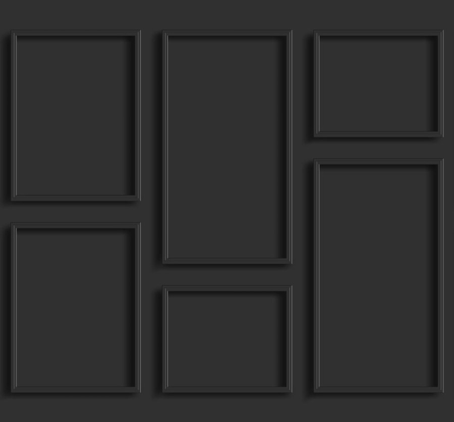 Tapety Yara - Obrazová tapeta na zeď Obrazová tapeta na zeď - Tapety Yara