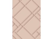 Obrazová tapeta na zeď