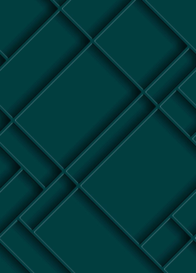 Obrazová tapeta na zeď - Tapety Yara