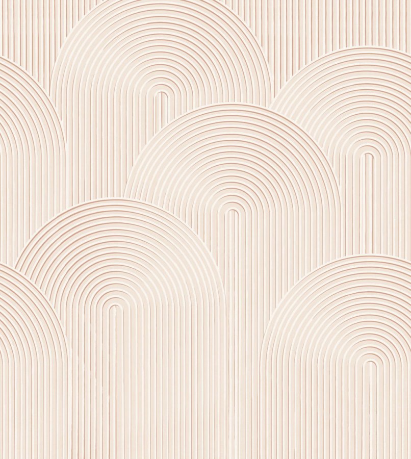 Obrazová tapeta na zeď - Tapety Yara