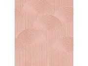 Tapety Yara - Obrazová tapeta na zeď Obrazová tapeta na zeď