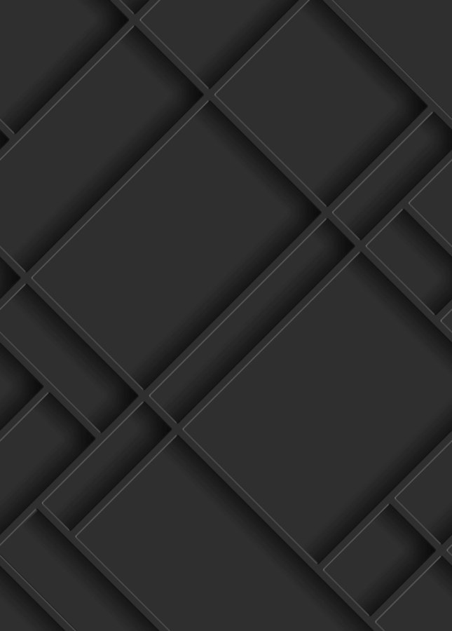 Obrazová tapeta na zeď - Tapety Yara