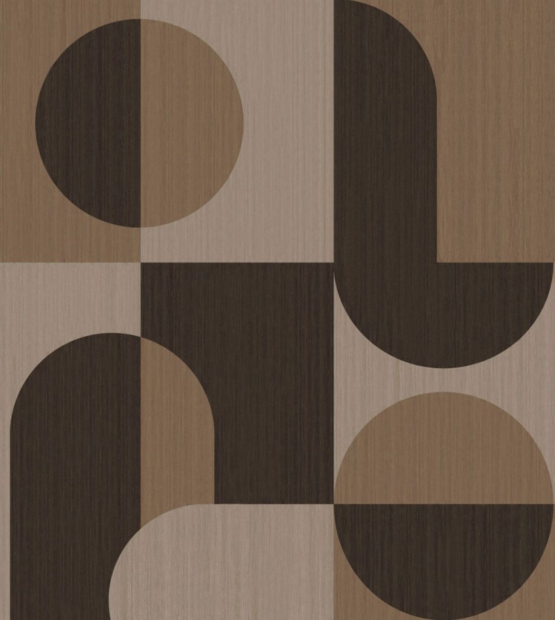 Tapety Yara - Obrazová tapeta na zeď Obrazová tapeta na zeď - Tapety Yara