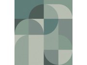 Tapety Yara - Obrazová tapeta na zeď Obrazová tapeta na zeď