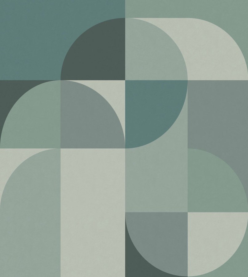 Obrazová tapeta na zeď Obrazová tapeta na zeď