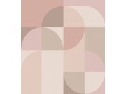 Tapety Yara - Obrazová tapeta na zeď Obrazová tapeta na zeď