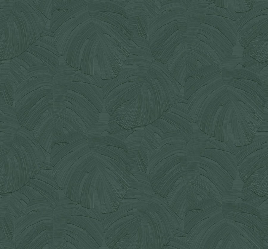 Tapety Yara - Obrazová tapeta na zeď Obrazová tapeta na zeď - Tapety Yara