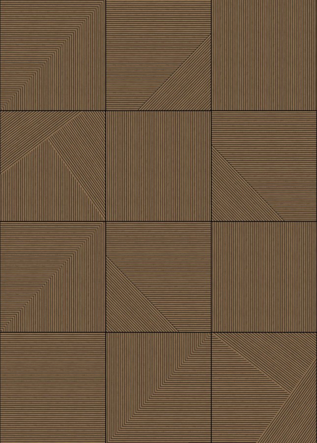 Obrazová tapeta na zeď Obrazová tapeta na zeď