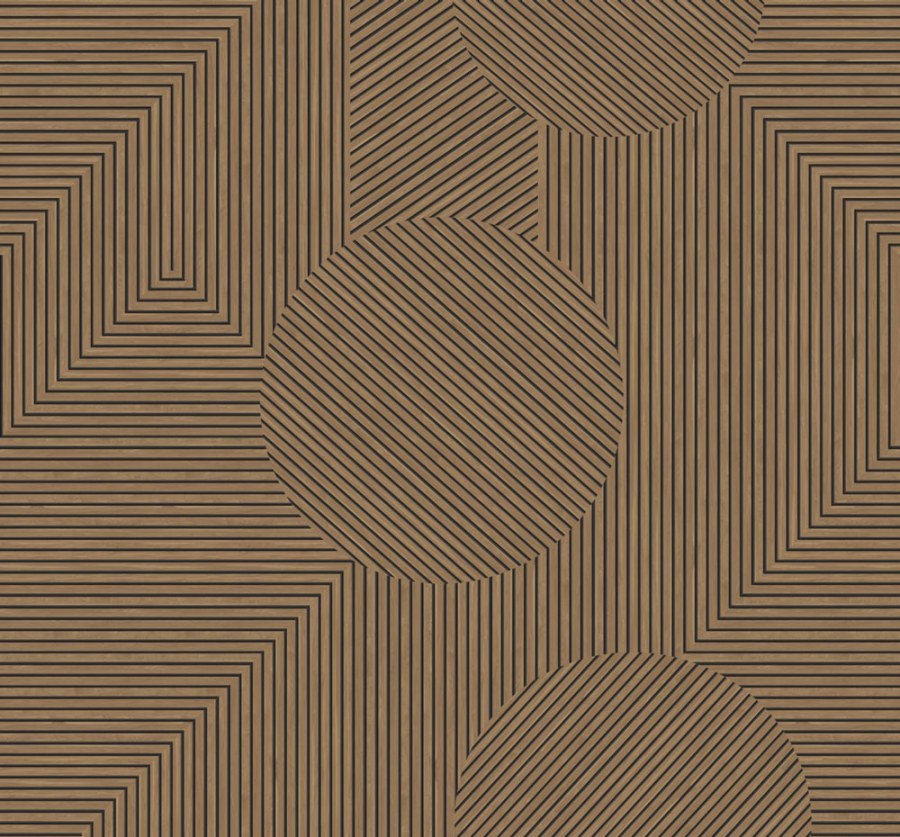 Obrazová tapeta na zeď - Tapety Yara