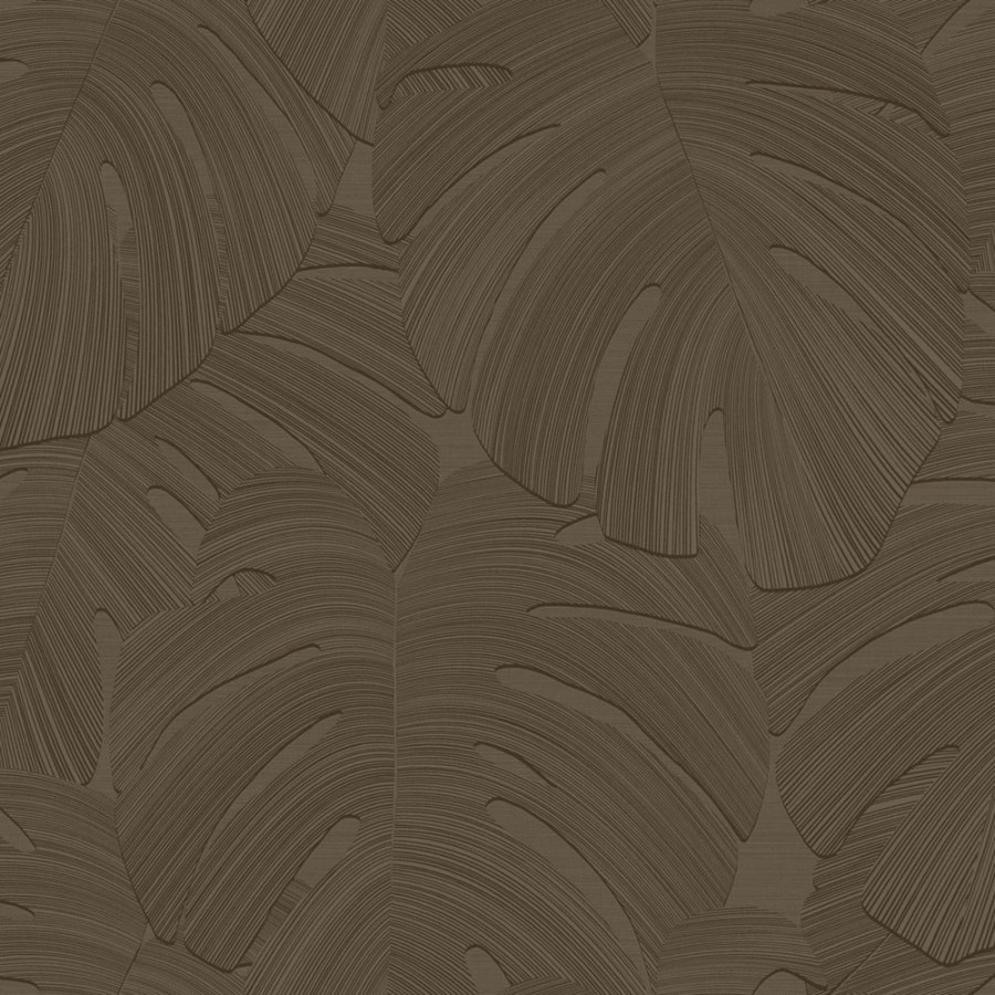 Tapeta na zeď - Tapety Yara