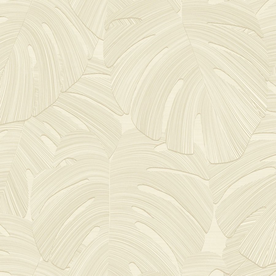 Tapeta na zeď - Tapety Yara