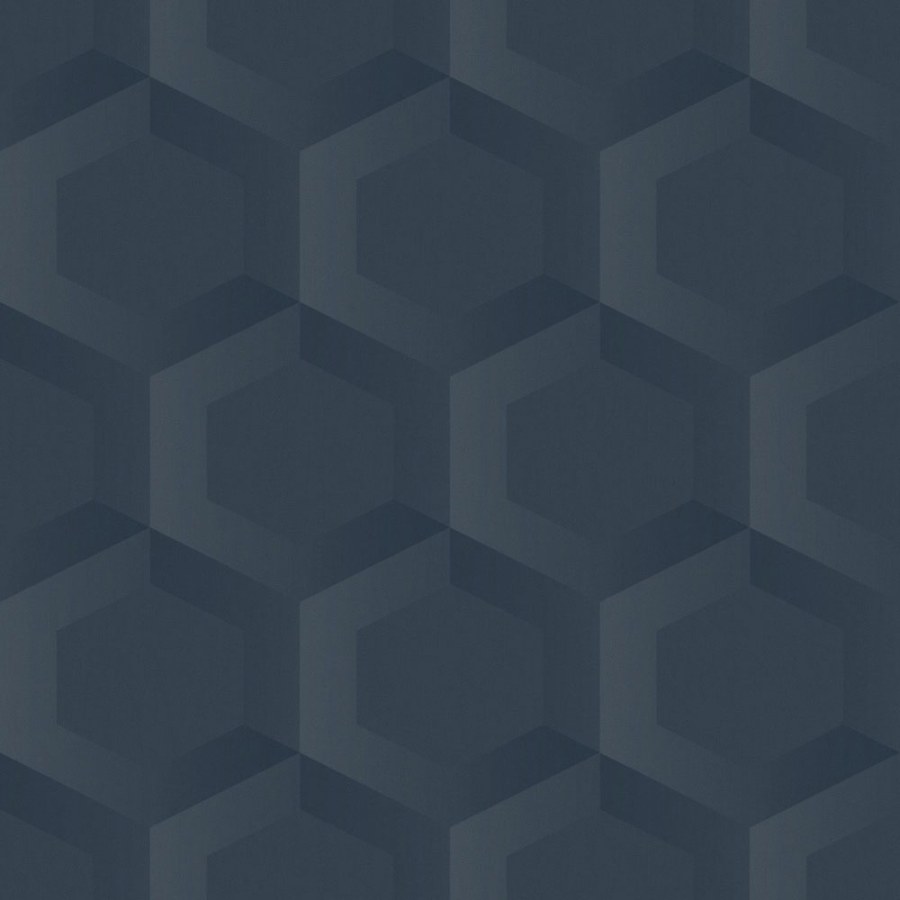 Tapety Yara - Tapeta na zeď Tapeta na zeď - Tapety Yara