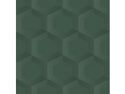 Tapety Yara - Tapeta na zeď Tapeta na zeď