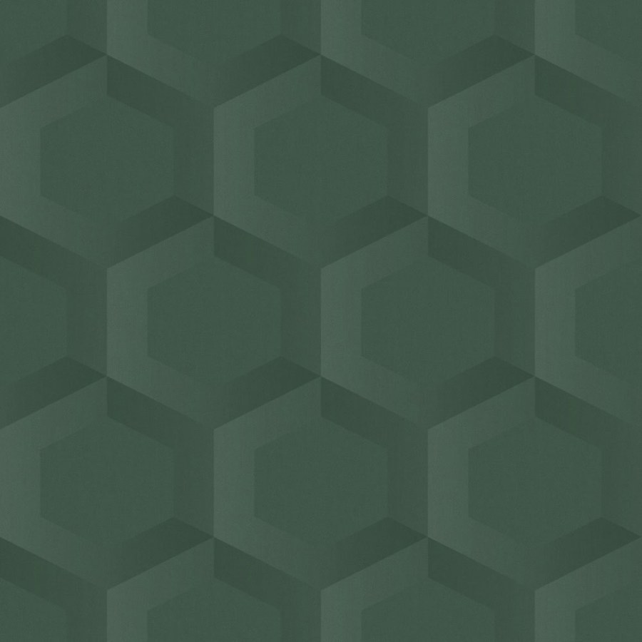 Tapeta na zeď - Tapety Yara