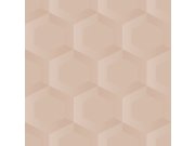 Tapety Yara - Tapeta na zeď Tapeta na zeď