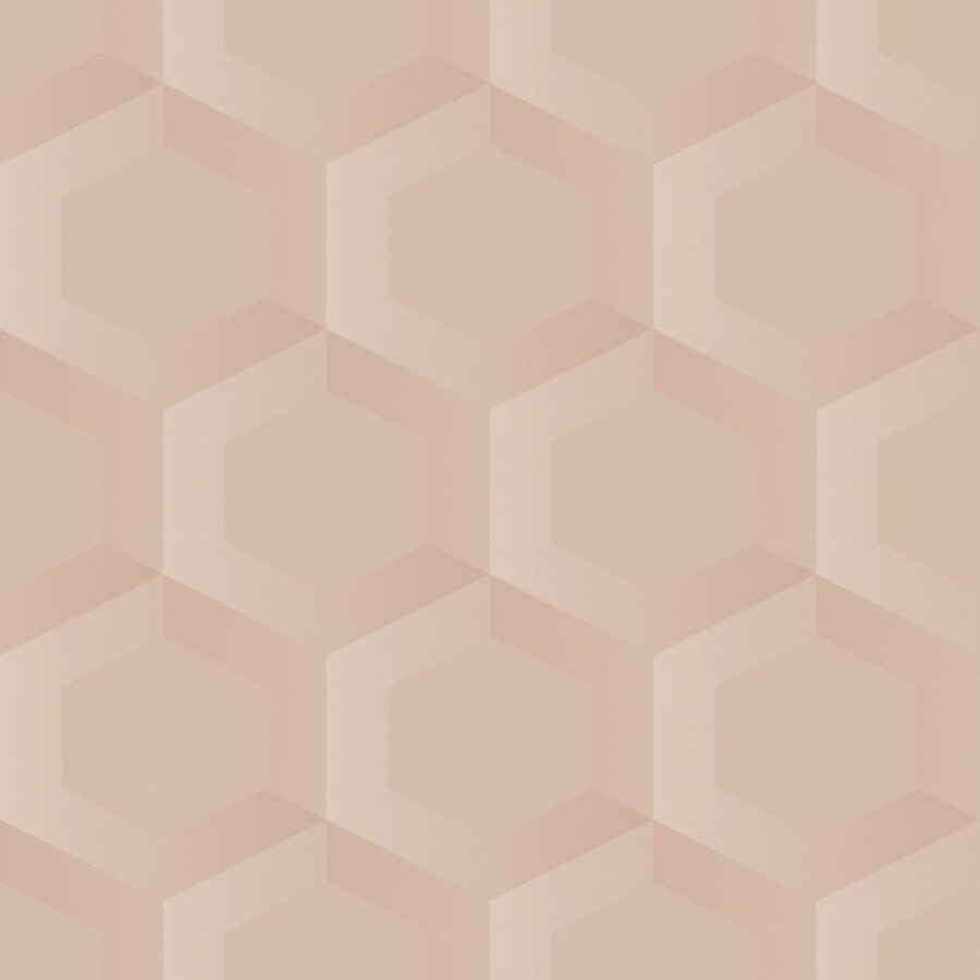 Tapety Yara - Tapeta na zeď Tapeta na zeď - Tapety Yara