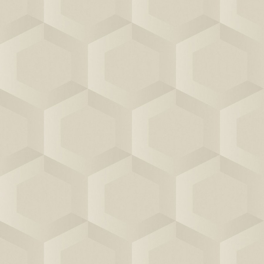 Tapeta na zeď - Tapety Yara