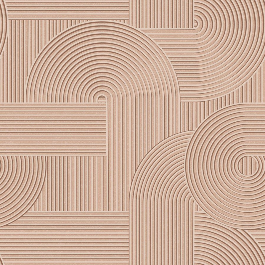 Tapety Yara - Tapeta na zeď Tapeta na zeď - Tapety Yara