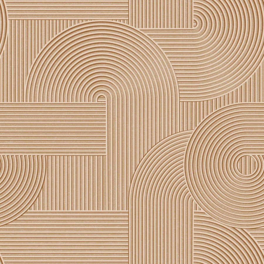 Tapety Yara - Tapeta na zeď Tapeta na zeď - Tapety Yara