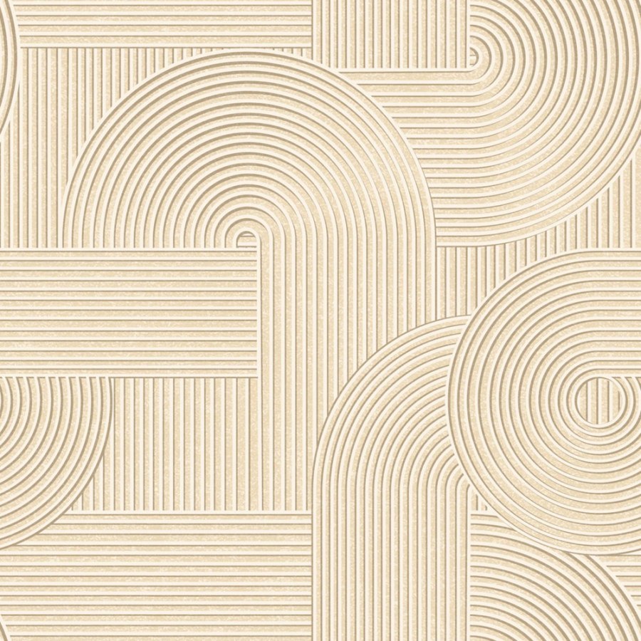 Tapeta na zeď Tapeta na zeď