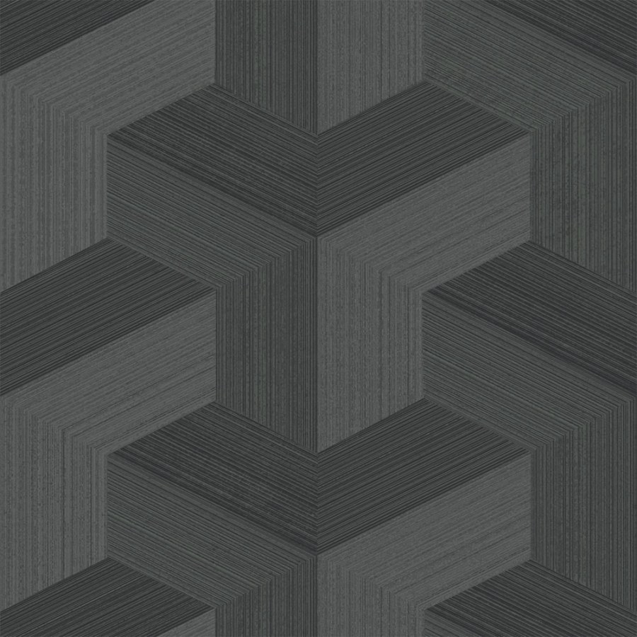 Tapety Yara - Tapeta na zeď Tapeta na zeď - Tapety Yara