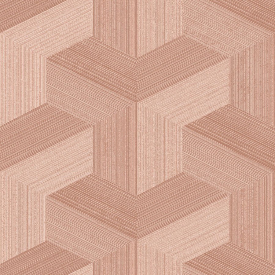 Tapeta na zeď Tapeta na zeď