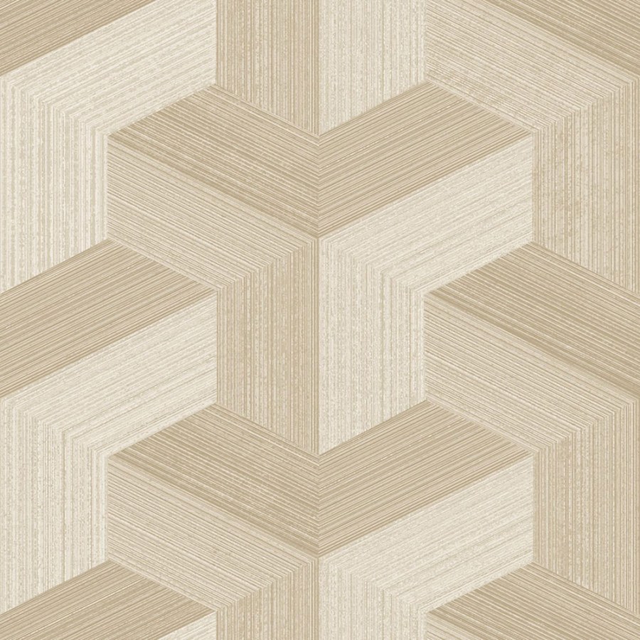 Tapety Yara - Tapeta na zeď Tapeta na zeď - Tapety Yara