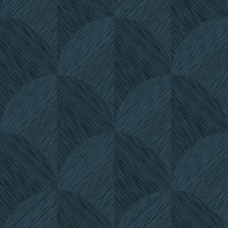 Tapeta na zeď - Tapety Yara