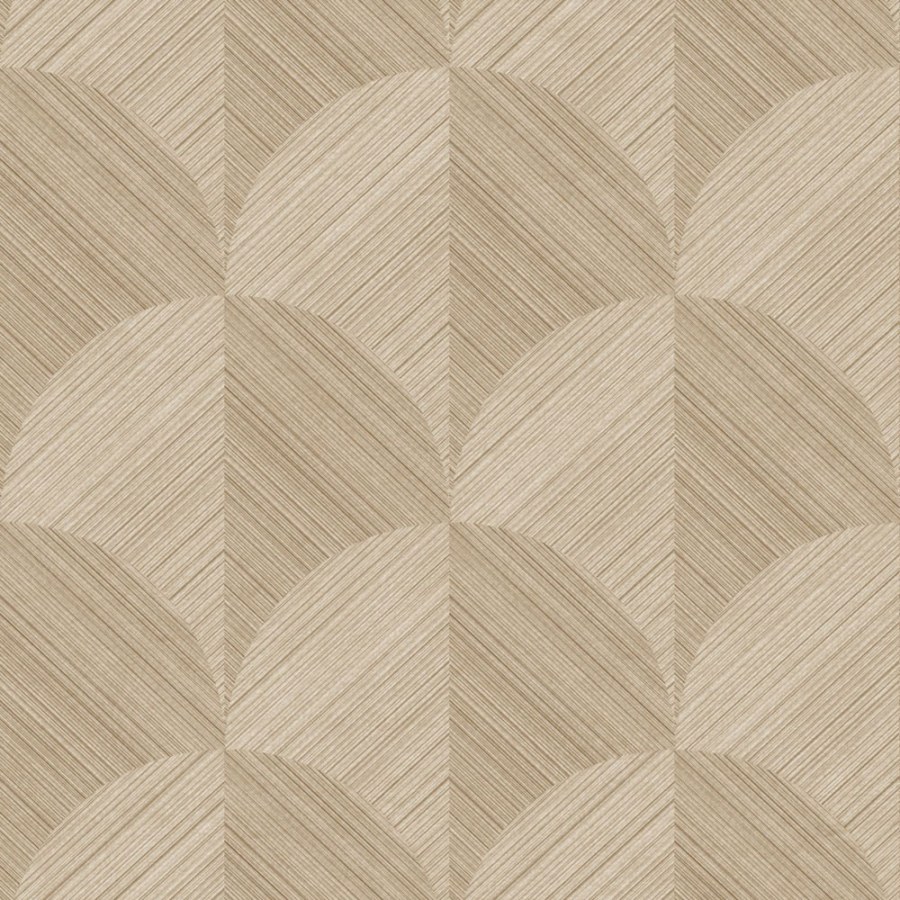 Tapety Yara - Tapeta na zeď Tapeta na zeď - Tapety Yara