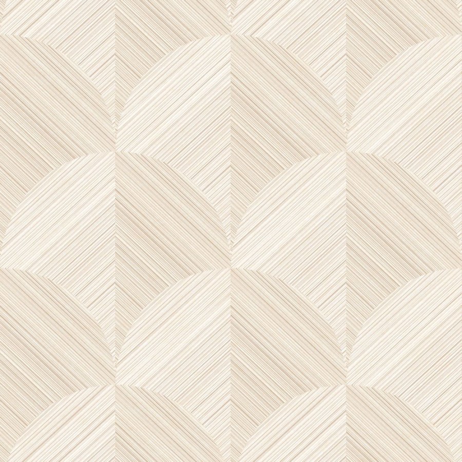 Tapety Yara - Tapeta na zeď Tapeta na zeď - Tapety Yara