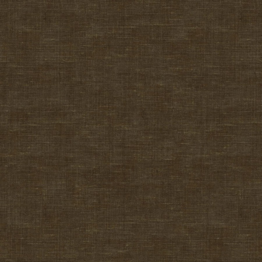 Tapeta na zeď - Tapety Yara