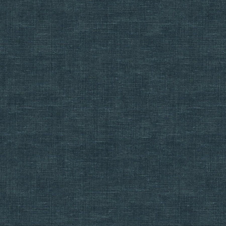 Tapety Yara - Tapeta na zeď Tapeta na zeď - Tapety Yara