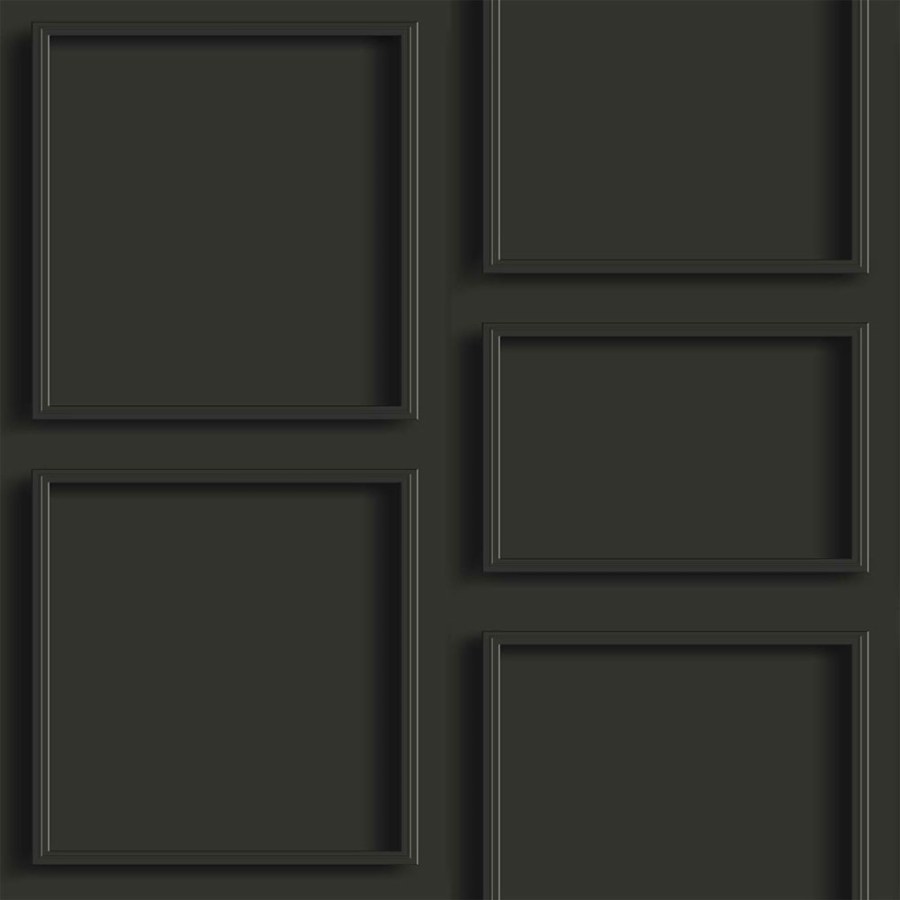 Tapety Yara - Tapeta na zeď Tapeta na zeď - Tapety Yara