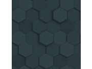 Tapety Yara - Tapeta na zeď Tapeta na zeď