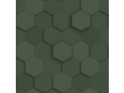 Tapety Yara - Tapeta na zeď Tapeta na zeď