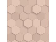 Tapety Yara - Tapeta na zeď Tapeta na zeď